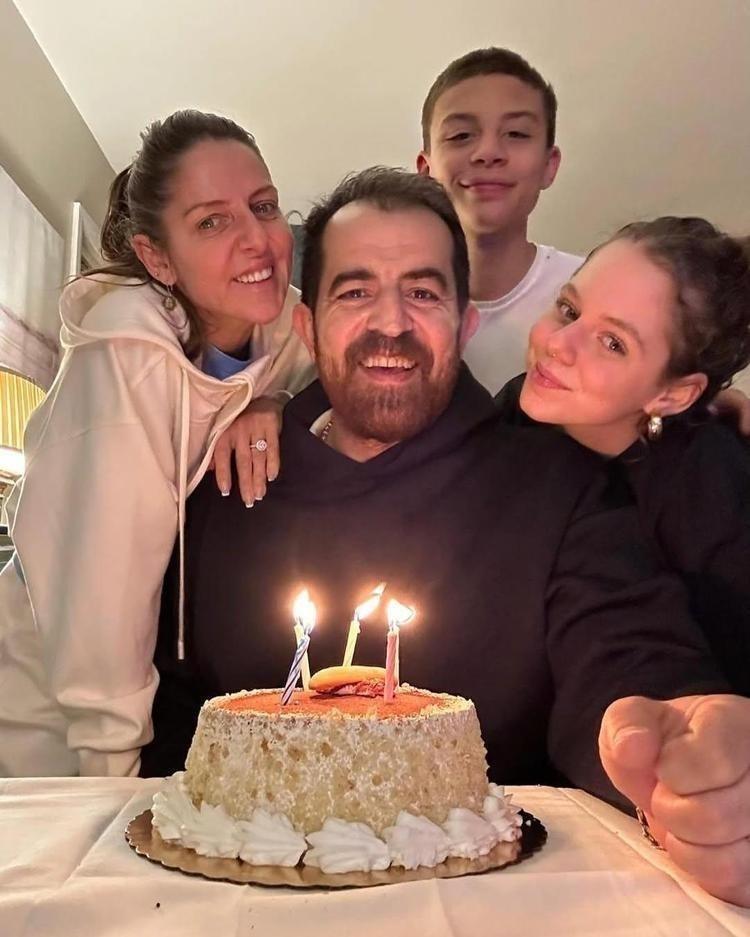 ABDDE EĞİTİM GÖRÜYOR