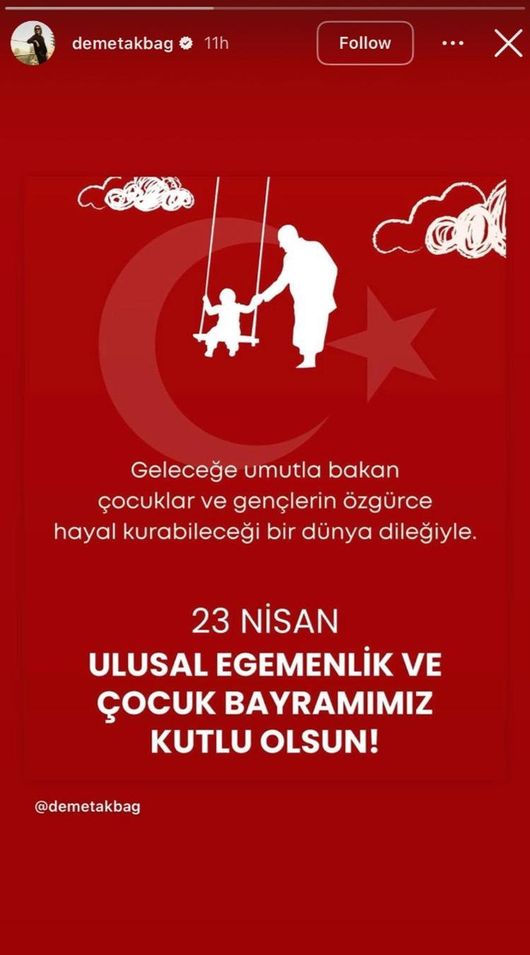Demet Akbağ