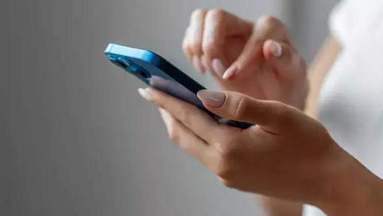Deprem uyarı sistemi nasıl açılır Google Android deprem uyarı sistemi nedir, nereden ve nasıl açılır Sarsıntıları önceden haber veriyor