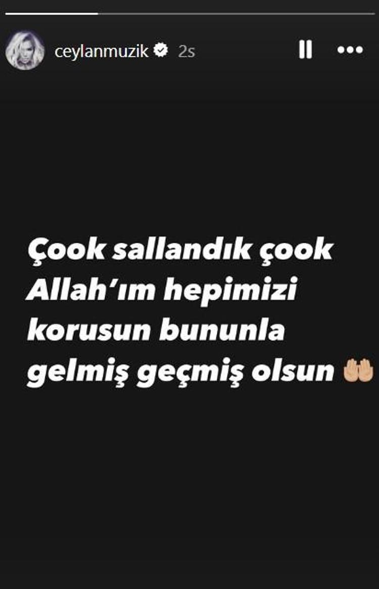 CEYLAN