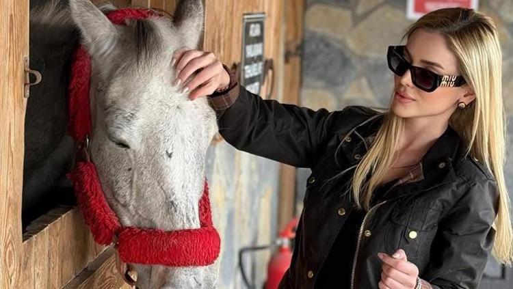 Meltem Bozbeyoğlu kimdir Spiker Meltem Bozbeyoğlu kaç yaşında, nereli Meltem Bozbeyoğlu İnstagram hesabı ve biyografisi