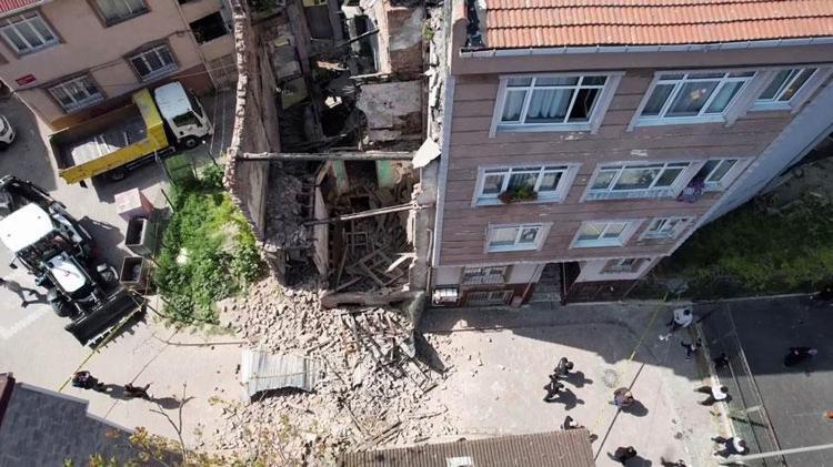 TOPLANMA YERİNİ ÖNCEDEN ÖĞRENİN