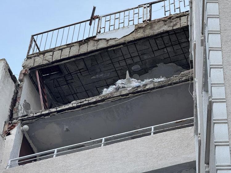Depreme hazırlık için kritik önlemler