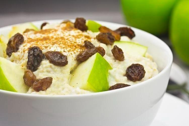 3 malzeme kullanmak yetiyor 20 günde yağları şıpır şıpır eritip 2 beden küçültüyor Metabolizma hızını yüzde 100e çıkartıp vücuda probiyotik yüklüyor