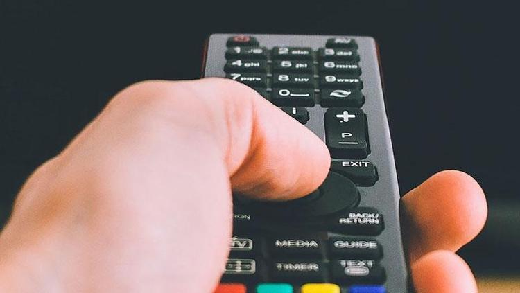 24 Nisan 2025 Perşembe TV yayın akışı Bugün televizyonda ne var Kanal D, Show TV, TRT1, ATV, Star TV, Now TV, TV8