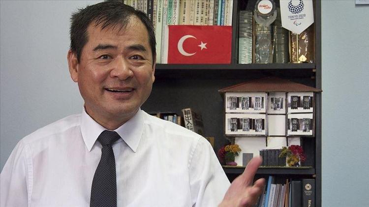 30 YIL İÇİNDE DEPREM OLASILIĞI YÜZDE 60