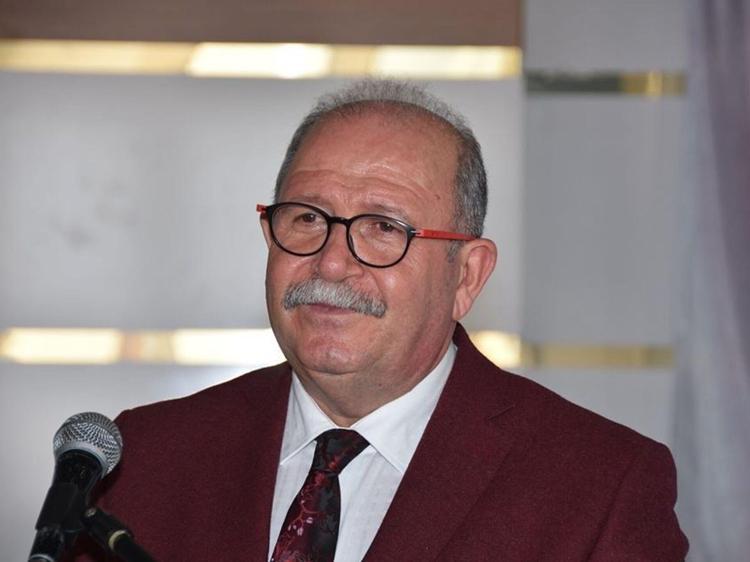 -BÜYÜK İSTANBUL DEPREMİNİN ENERJİSİNİ DÜŞÜRMÜŞ OLABİLİR Mİ