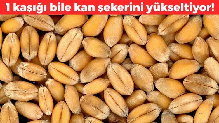 Prof. Dr. Osman Müftüoğlu Uyardı: Yer yemez yağa dönüşüyor Vücuda kilo kilo yağ yüklüyor, kan şekerini zirveye çıkarıyor