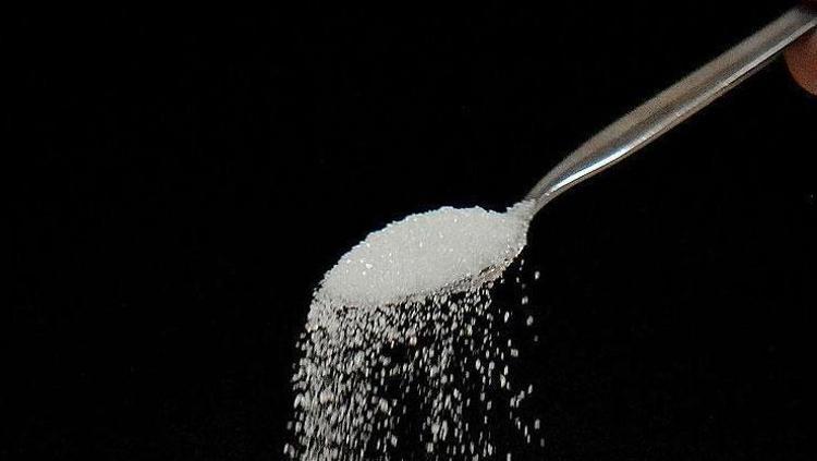 İLAVE ŞEKERİ BIRAKMANIN GÖRÜNMEYEN KAZANÇLARI