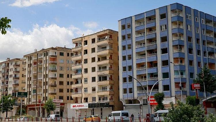 BİNALARIN ARASINDAKİ MESAFE NE KADAR OLMALI