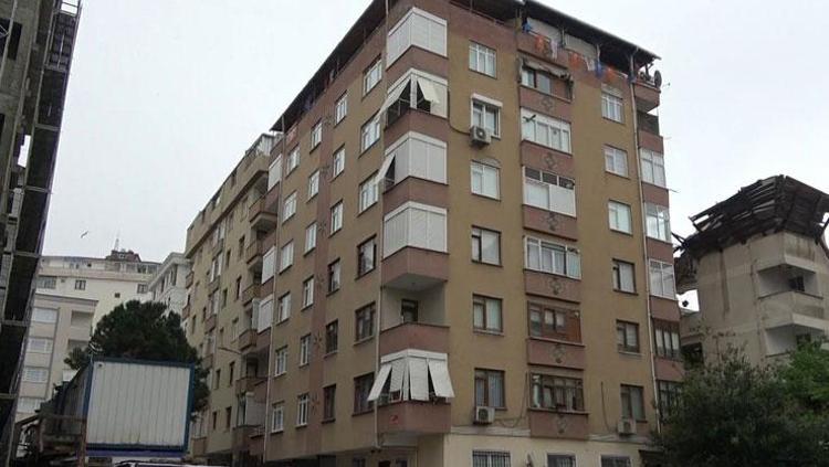 EN TEHLİKELİ KISIMLAR HANGİ BÖLÜMLER