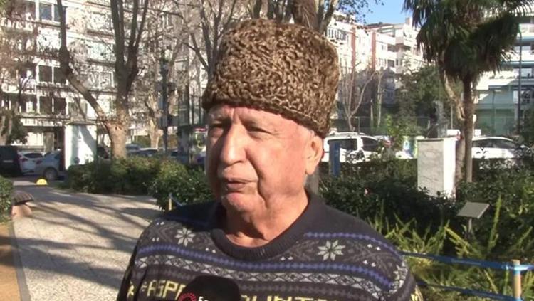Şener Üşümezsoy kimdir Prof. Dr. Şener Üşümezsoy kaç yaşında, nereli Prof. Dr. Şener Üşümezsoy kariyeri, eğitimi ve biyografisi