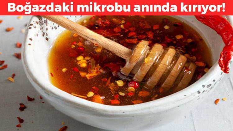 Karadenize gidenler kavanoz kavanoz alıyor Turistlerin vazgeçilmezi: Doğal astım ilacı, 1 kaşık yiyen 10 yıl hastaneye uğramıyor