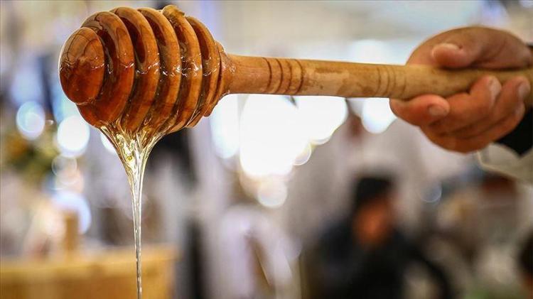 Karadenize gidenler kavanoz kavanoz alıyor Turistlerin vazgeçilmezi: Doğal astım ilacı, 1 kaşık yiyen 10 yıl hastaneye uğramıyor