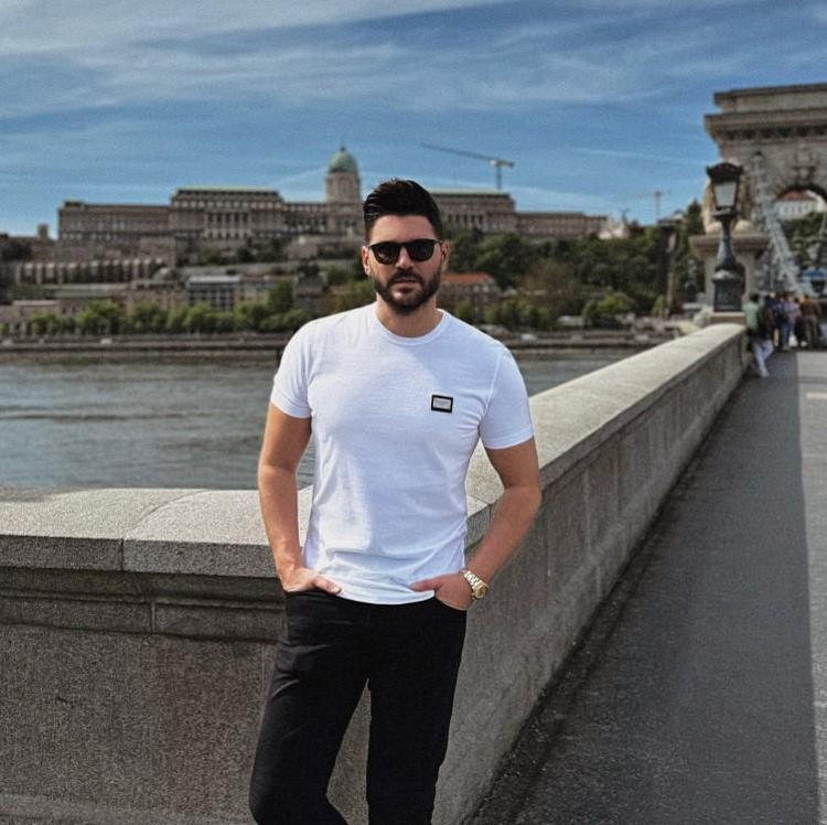 COVID NEDENİYLE DEĞİL