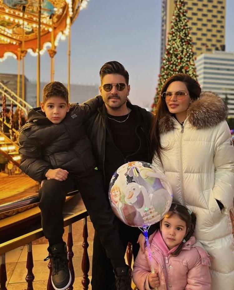 TÜM SAĞLIK ÇALIŞANLARINA TEŞEKKÜRLERİMİ SUNARIM