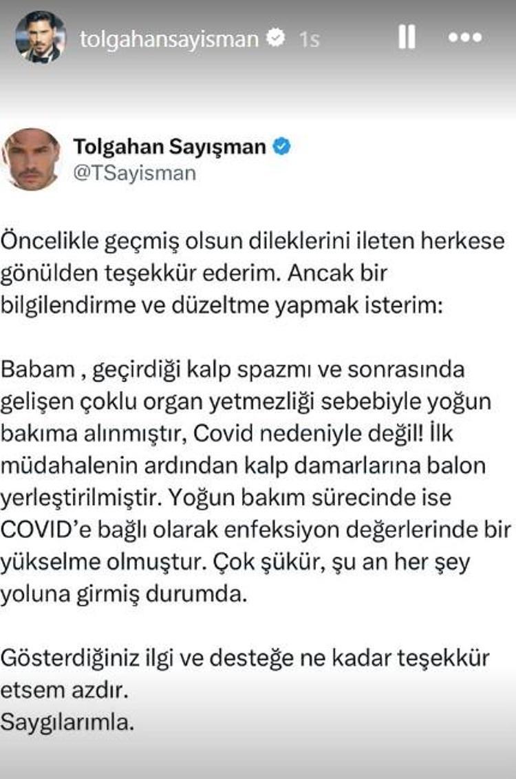 KALP DAMARLARINA BALON YERLEŞTİRİLDİ