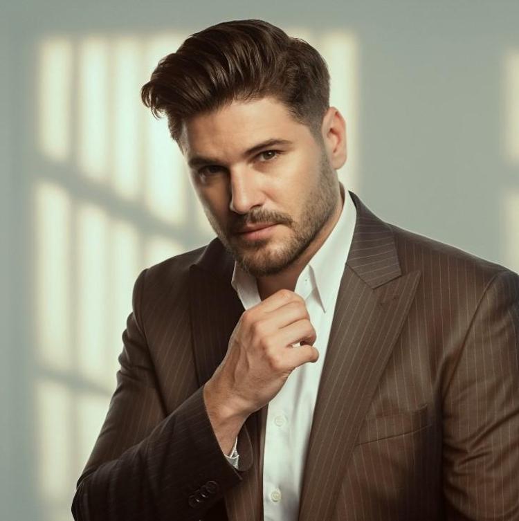 Tolgahan Sayışmanın babası yoğun bakımda Son durumunu açıkladı