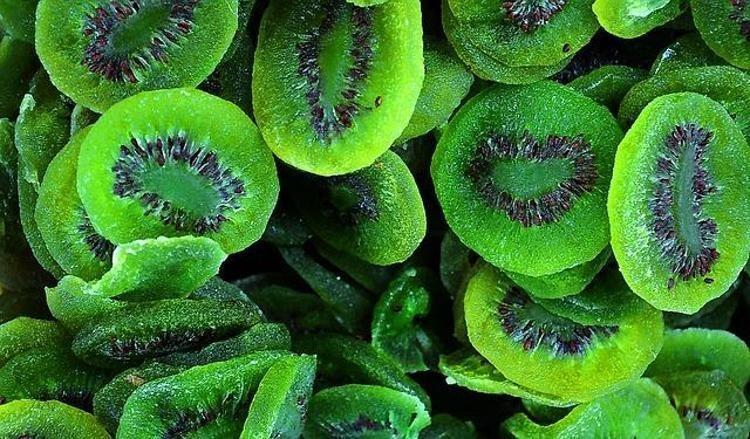 Canan Karatay yaşlanma karşıtı besini açıkladı: Her gün yiyen 10 yıl gençleşiyor