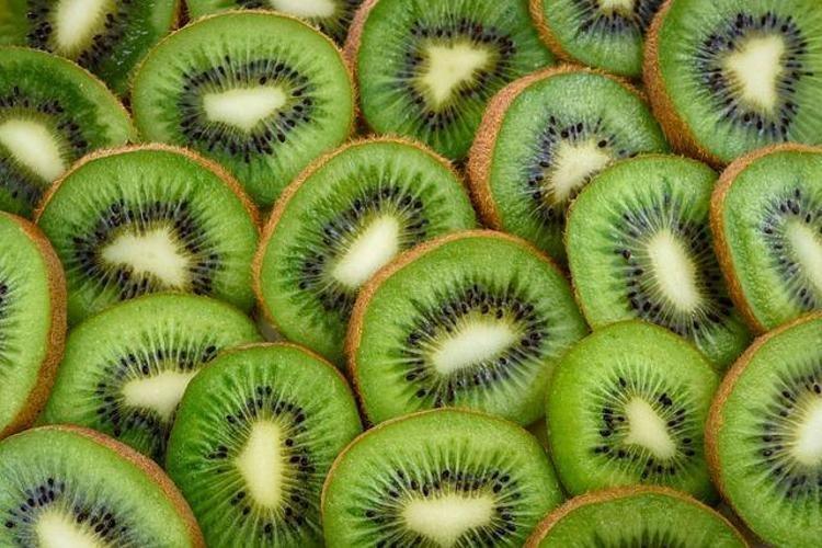 Canan Karatay yaşlanma karşıtı besini açıkladı: Her gün yiyen 10 yıl gençleşiyor
