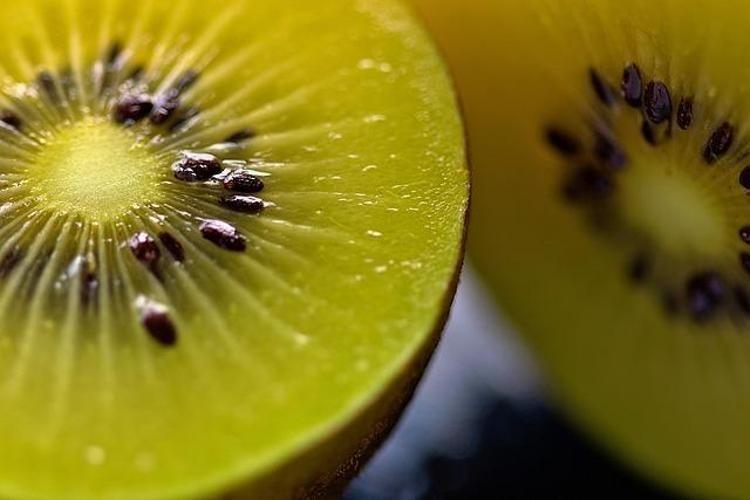 Canan Karatay yaşlanma karşıtı besini açıkladı: Her gün yiyen 10 yıl gençleşiyor