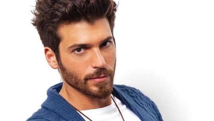 Can Yamanın verdiği yersiz yanıt pahalıya patladı