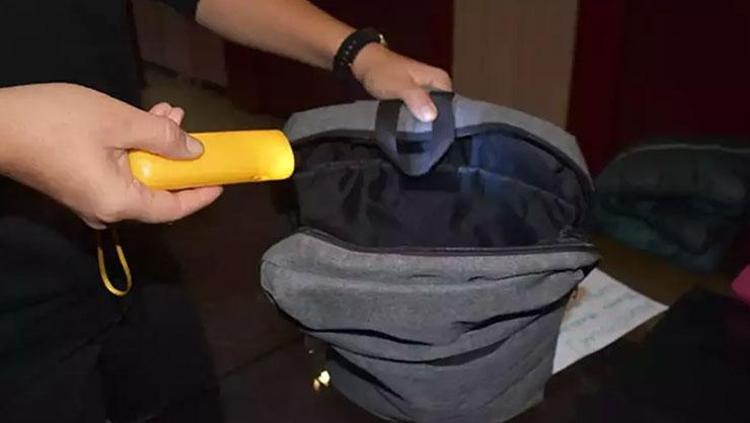 İstanbul beşik gibi sallandı, fırsatçılar zam üstüne zam yaptı Deprem çantası ve çadırda beklenmedik fiyat artışı