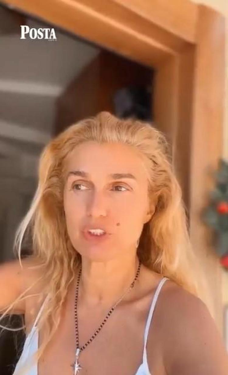 TUĞBA ÖZAY