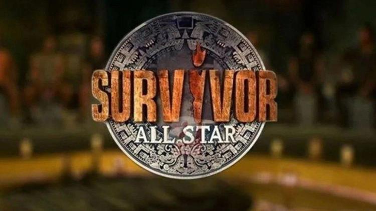 Survivorda haftanın 3. eleme adayı belli oldu