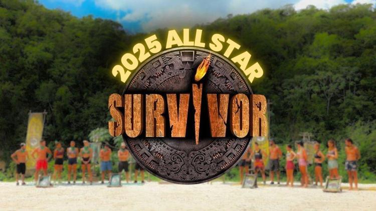 Survivorda haftanın 3. eleme adayı belli oldu