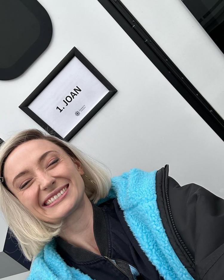 Sophie Turnerın bir aşkı daha hüsranla bitti Takip etmeyi bile bırakmış