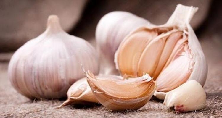 Çiğnemeden yutun Bağırsaklarınızdaki değişime inanamayacaksınız: Buruş buruş damarları saniyesinde genişletiyor
