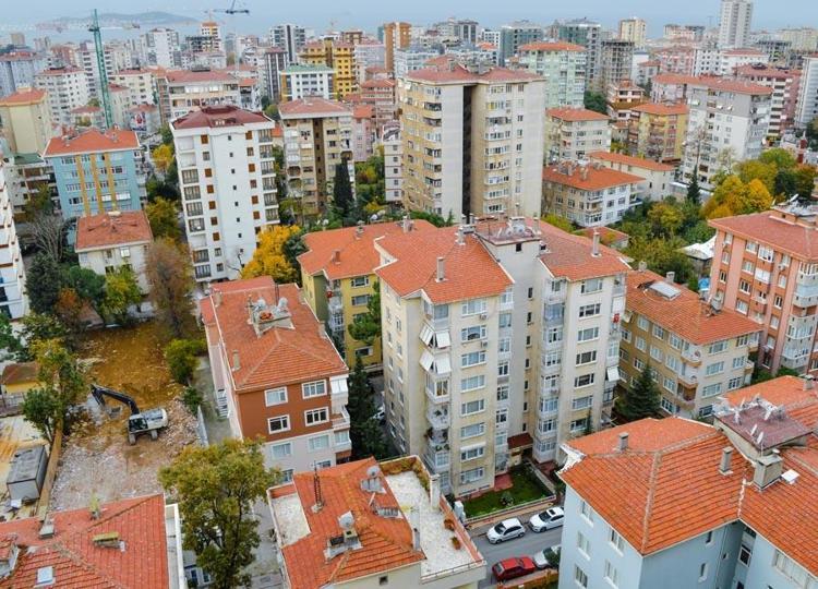 90 GÜN İÇİNDE YIKIM