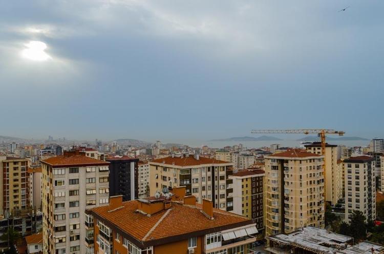 Binalarda risk tespiti zamanı