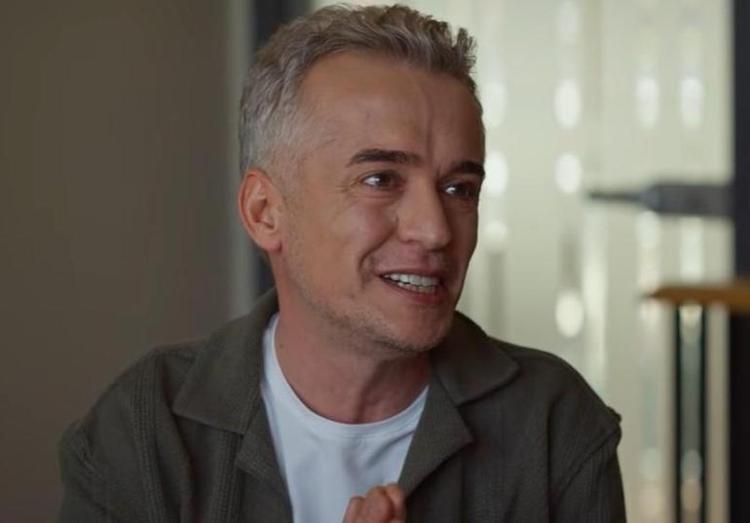 Özgürün büyük sınavı... Annesinin katiline yardım edecek mi