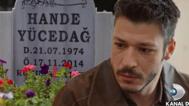 Özgürün büyük sınavı... Annesinin katiline yardım edecek mi