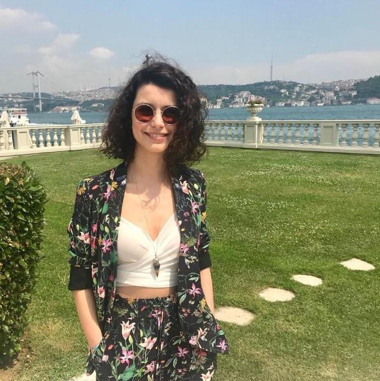 Beren Saat hamile mi Ünlü çift son noktayı koydu