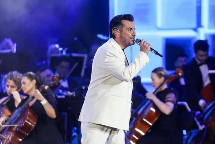 Beren Saat hamile mi Ünlü çift son noktayı koydu