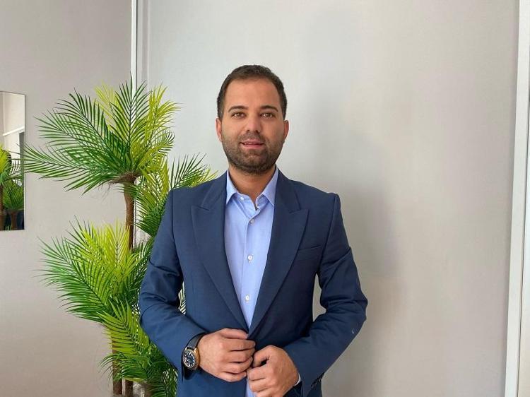 ‘ADLİ SİCİL SABIKA KAYDINA İŞLER’