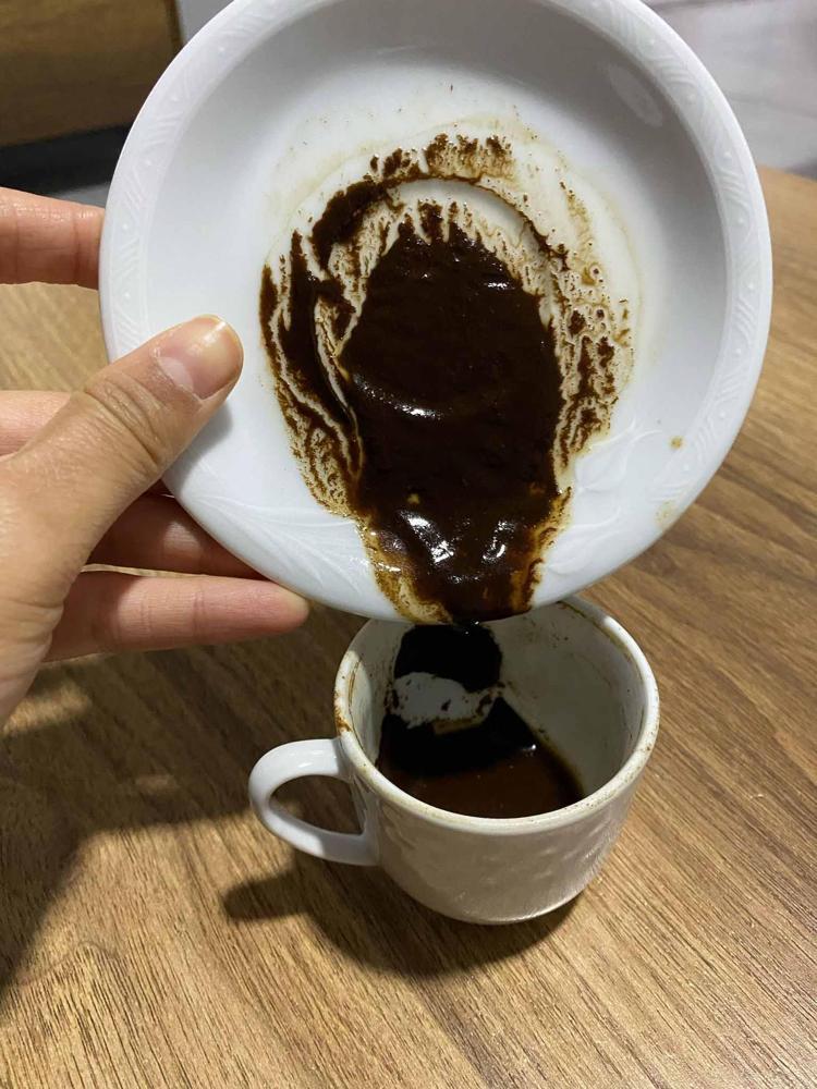 Fal bakanlar dikkat Para karşılığı yapanlara hapis cezası