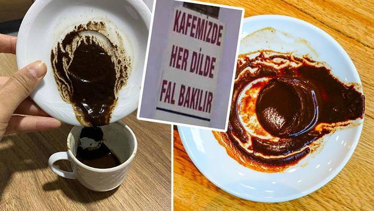 Fal bakanlar dikkat Para karşılığı yapanlara hapis cezası