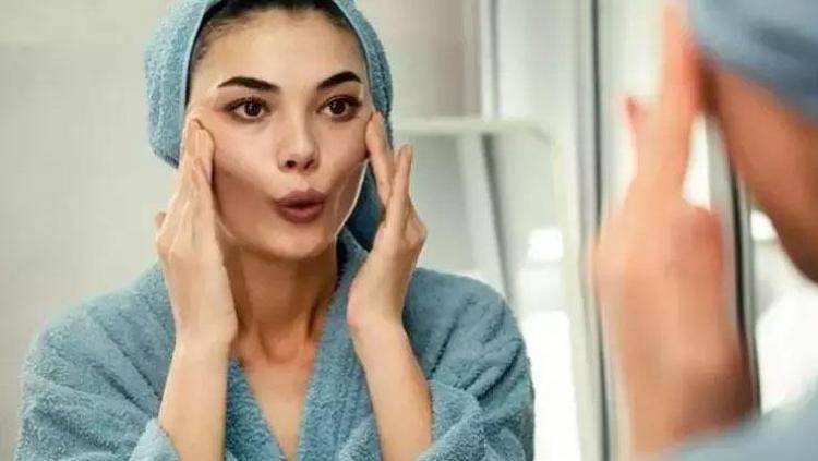 BU KARIŞIM ÇOK GÜÇLÜ