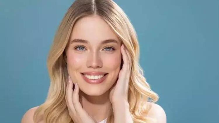 CİLDİNİZİ BEBEK GİBİ YAPACAK MASKE TARİFİ