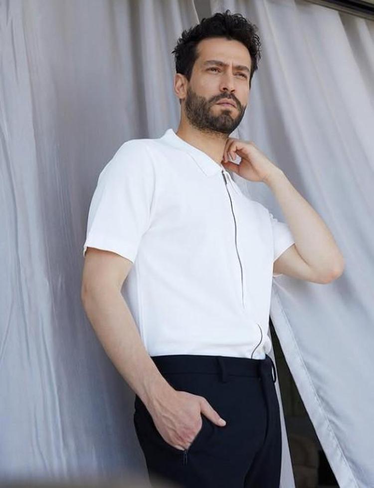 RAFA KALKTI