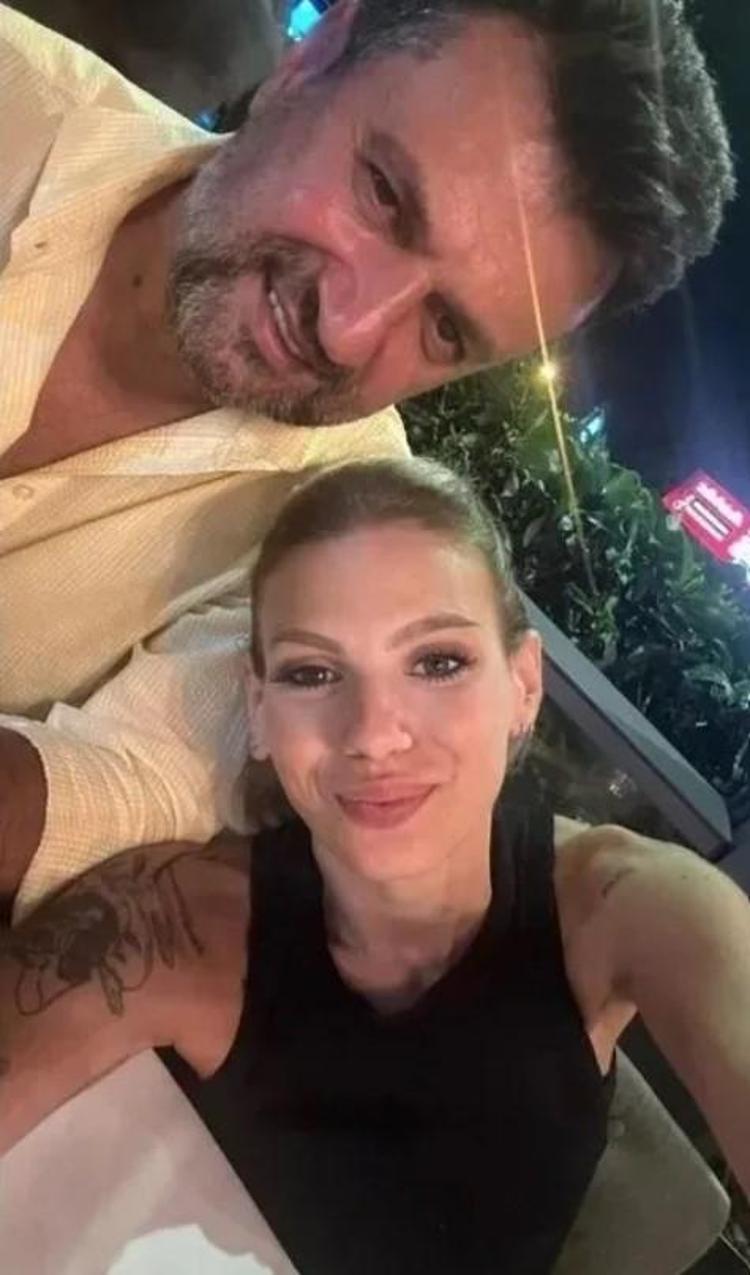 YARIN SON YOLCULUĞUNA UĞURLANACAK