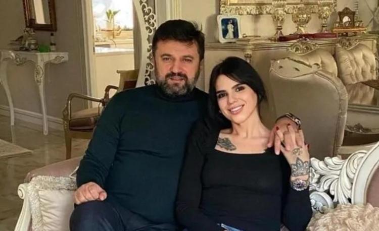 GÖĞSÜMDE BABAMIN İLK KRAMPONUN DÖVMESİ VAR