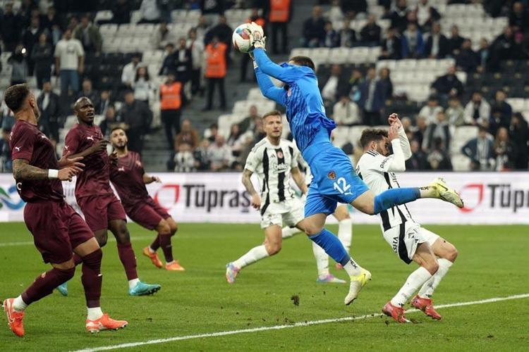 ABOUBAKAR YOKTU