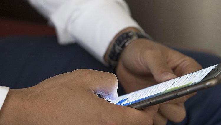 Depremde cep telefonları çekmezse yakınlarımıza nasıl ulaşacağız İşte hayat kurtaracak 7 çözüm
