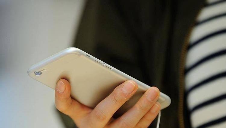 Depremde cep telefonları çekmezse yakınlarımıza nasıl ulaşacağız İşte hayat kurtaracak 7 çözüm
