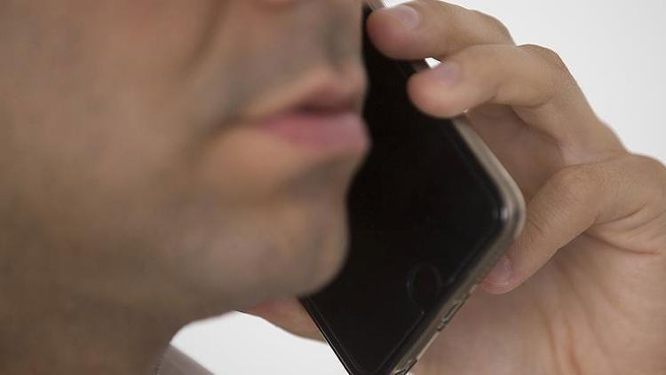 Depremde cep telefonları çekmezse yakınlarımıza nasıl ulaşacağız İşte hayat kurtaracak 7 çözüm